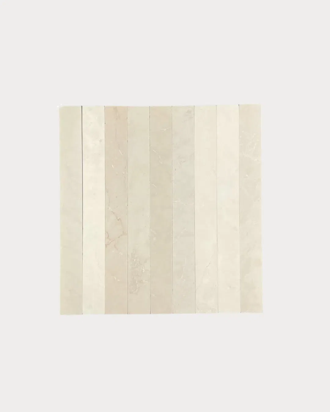 Botticino Tumbled 2x18 — Product