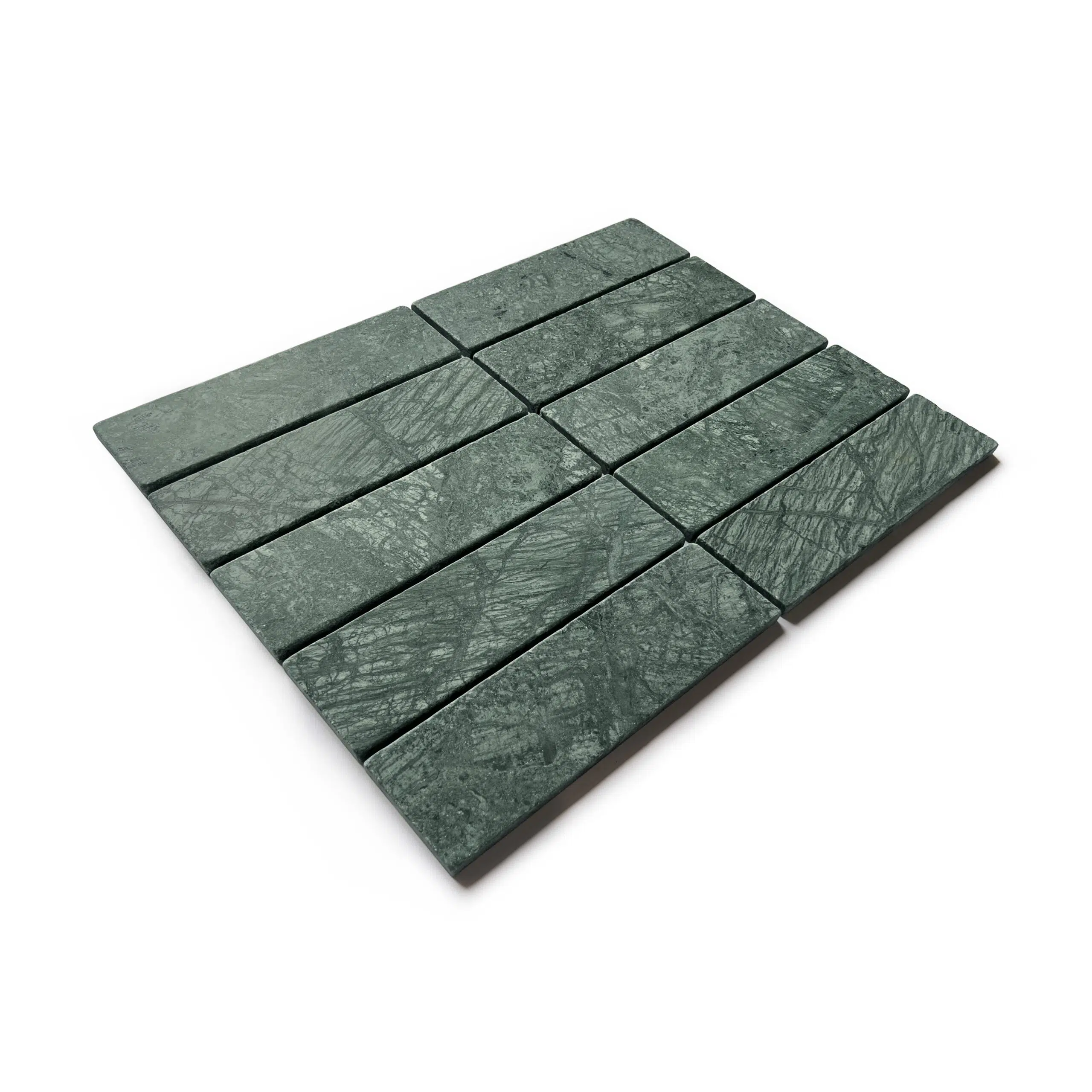 Indian Green in situ