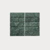 Indian Green