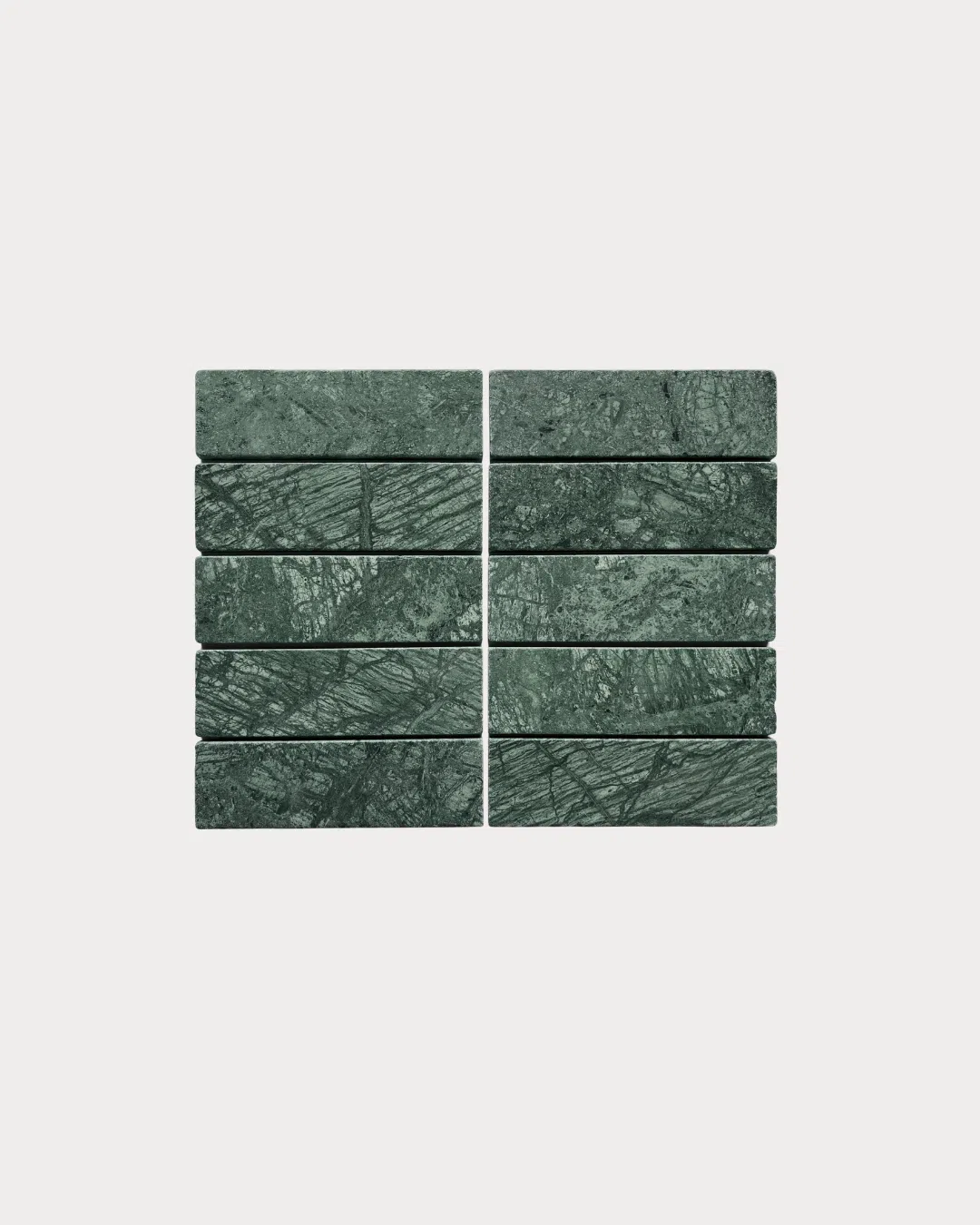 Indian Green — Product