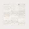 White Limestone