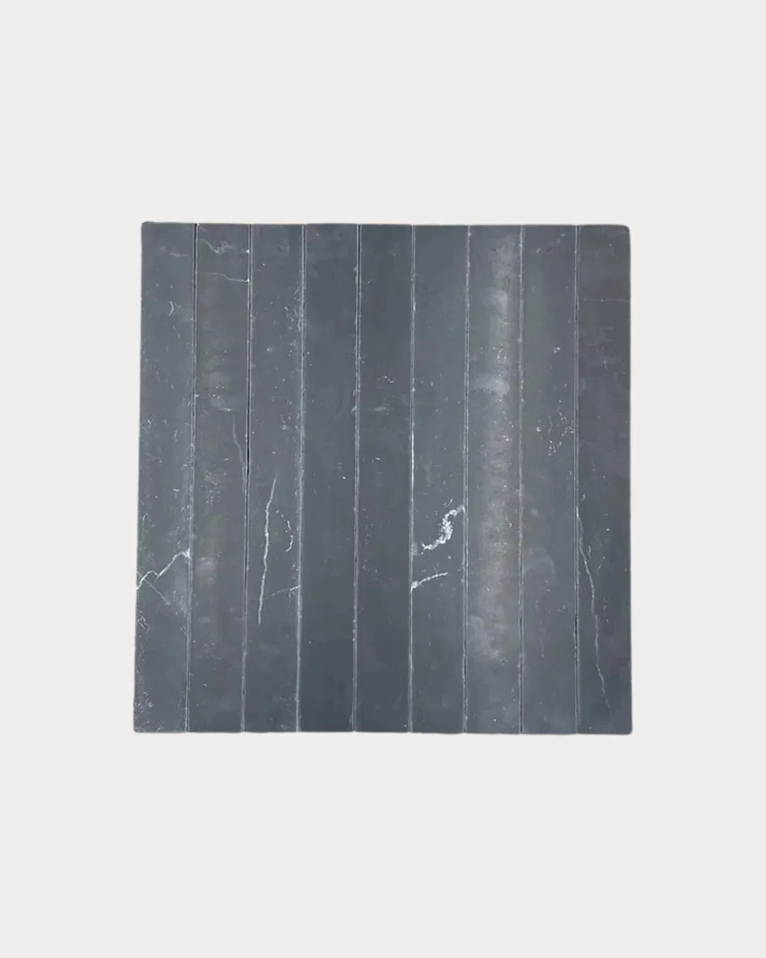 Nero Marquina Tumbled 2x18 — Product