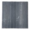 Nero Tumbled