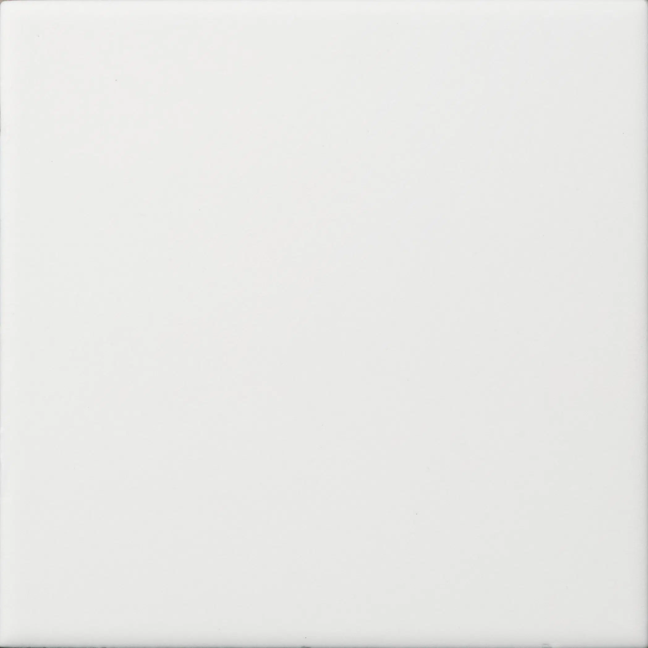 Abaco — Blanc