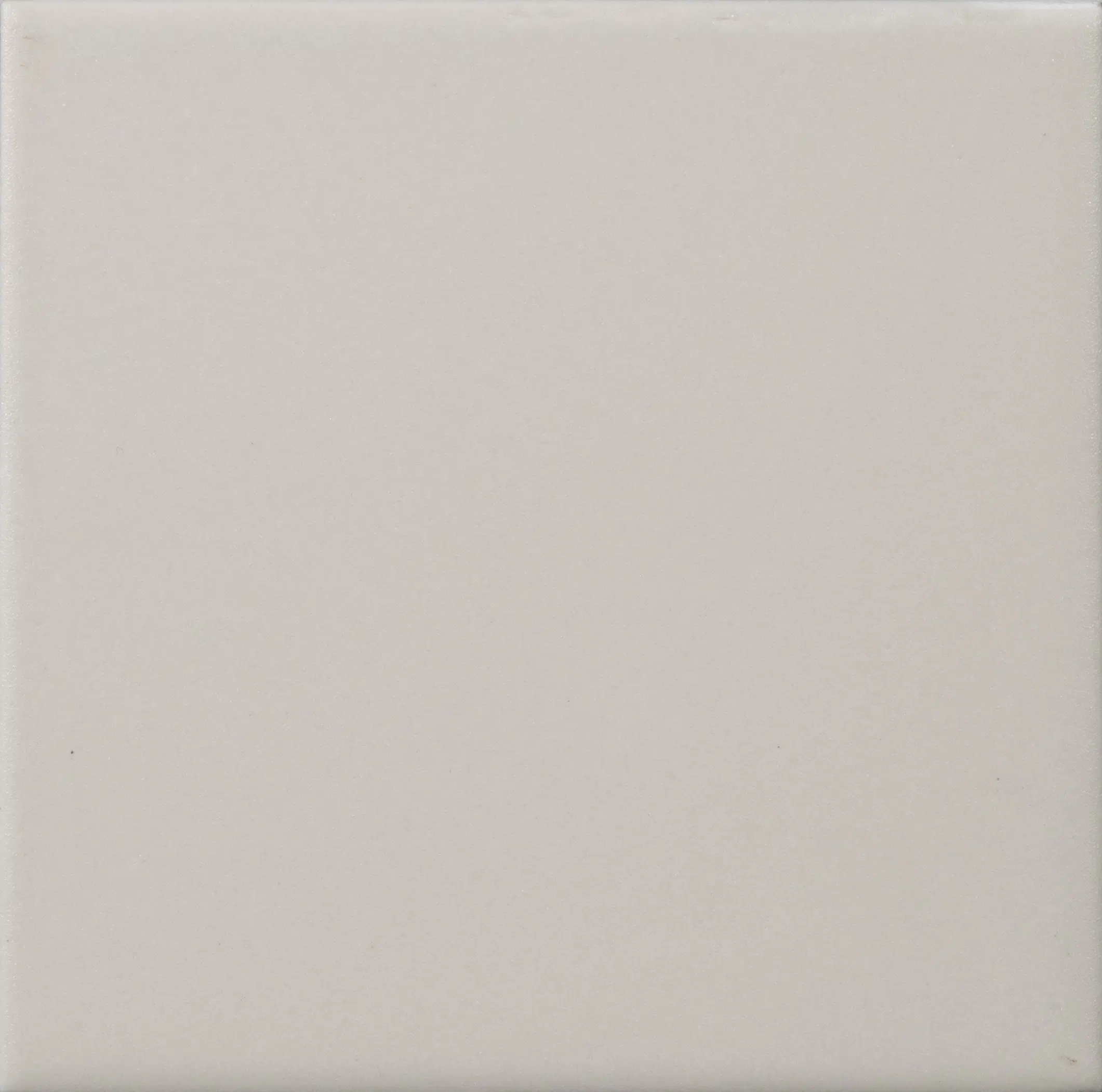 Abaco — Linen