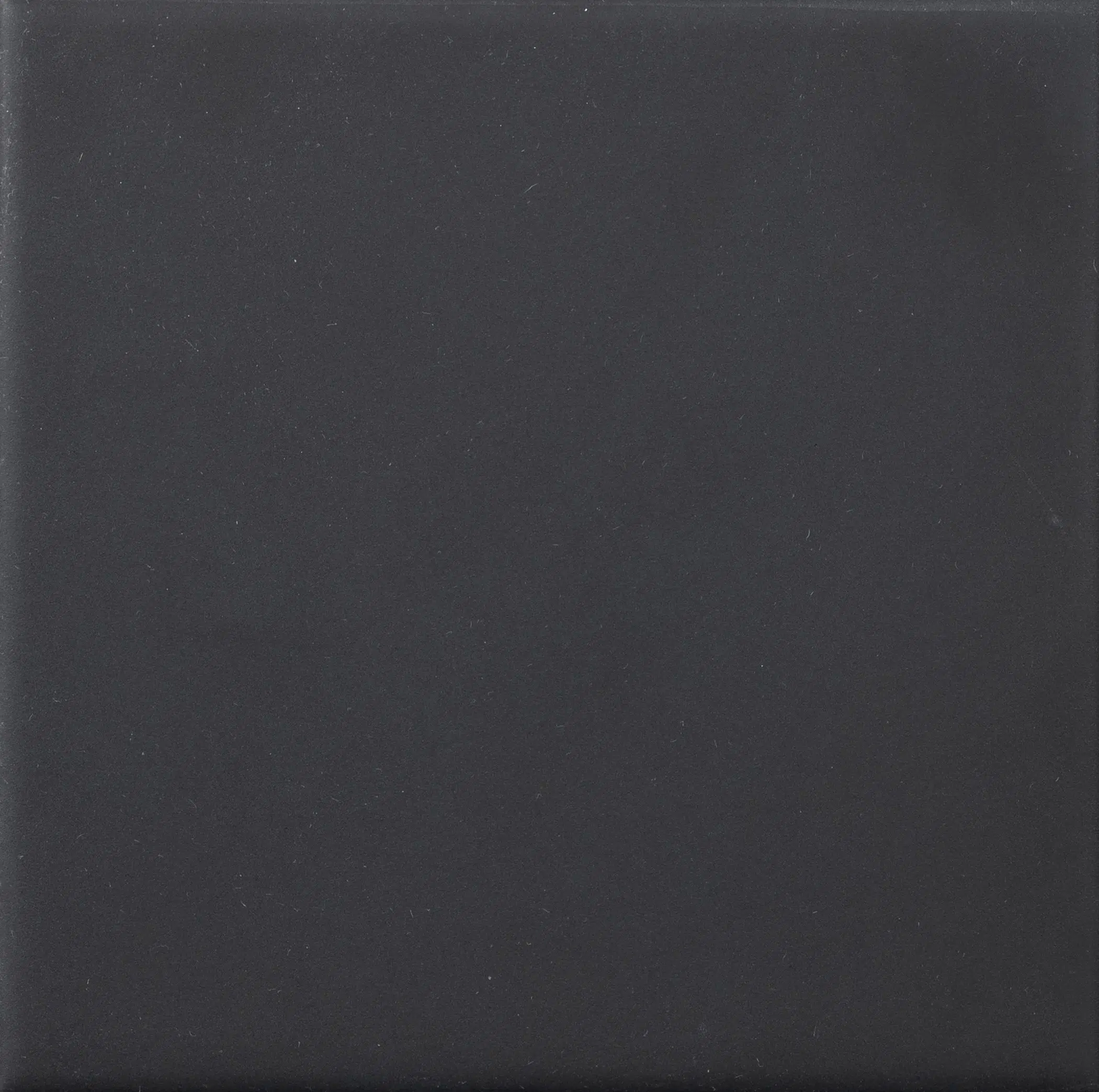 Abaco — Nero