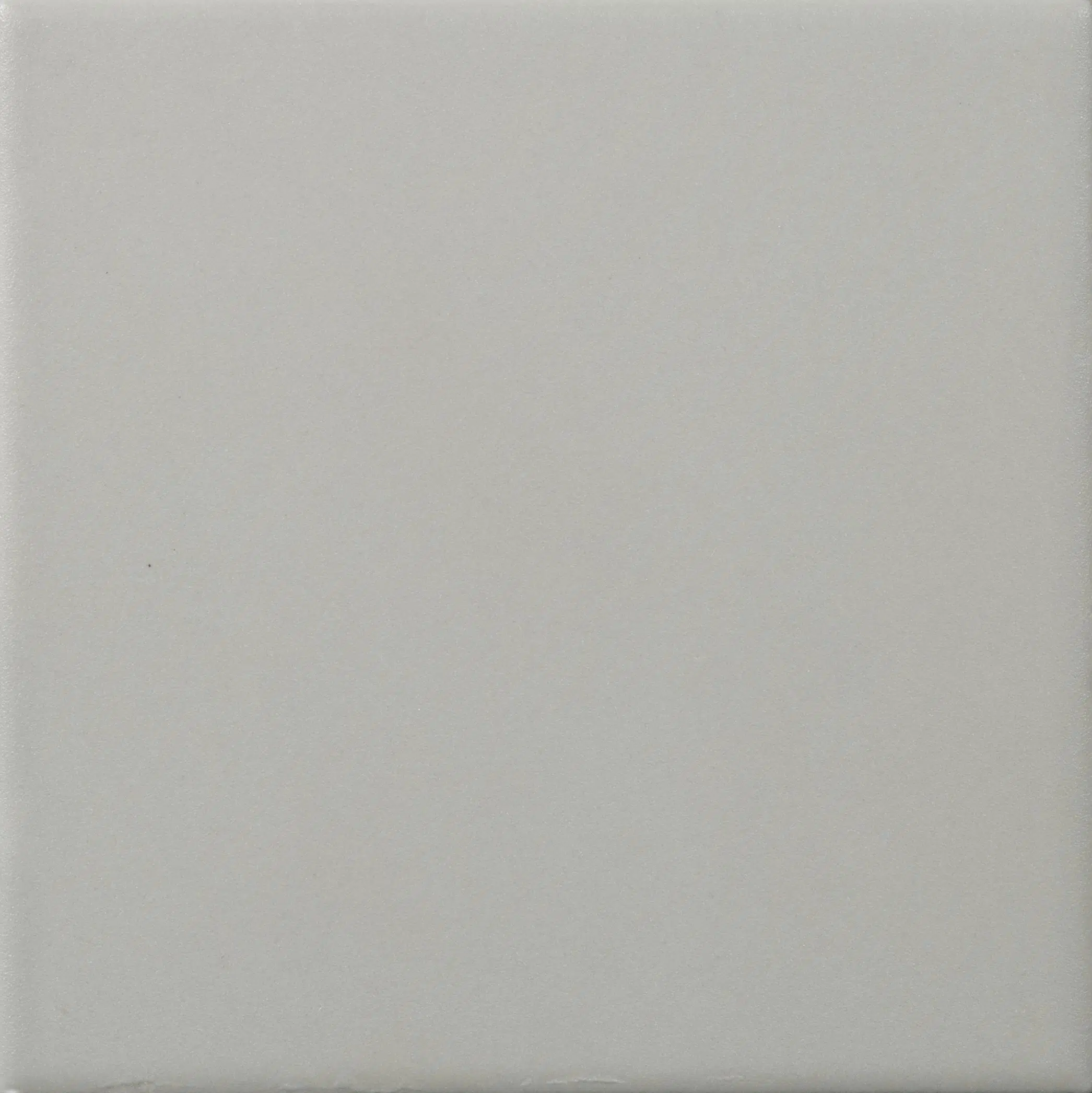 Abaco — Pewter