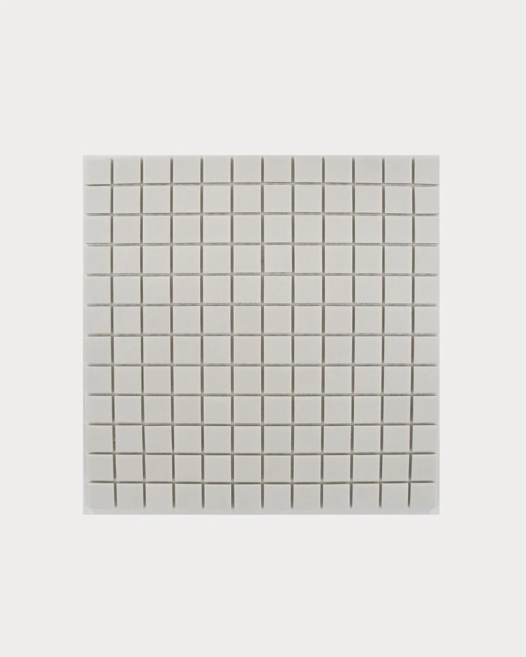 Terre 1x1 — Lait