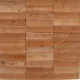 Terracotta Mosaic 1x4 — TERRACOTTA MOSAIC