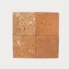 Terracotta