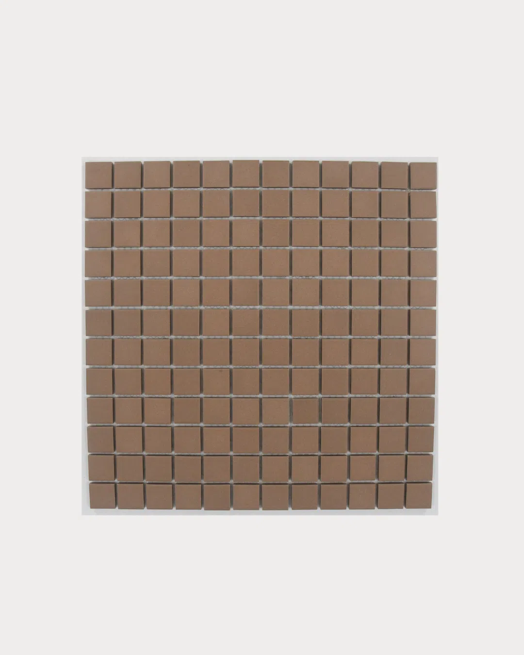 Terre 1x1 — Terre