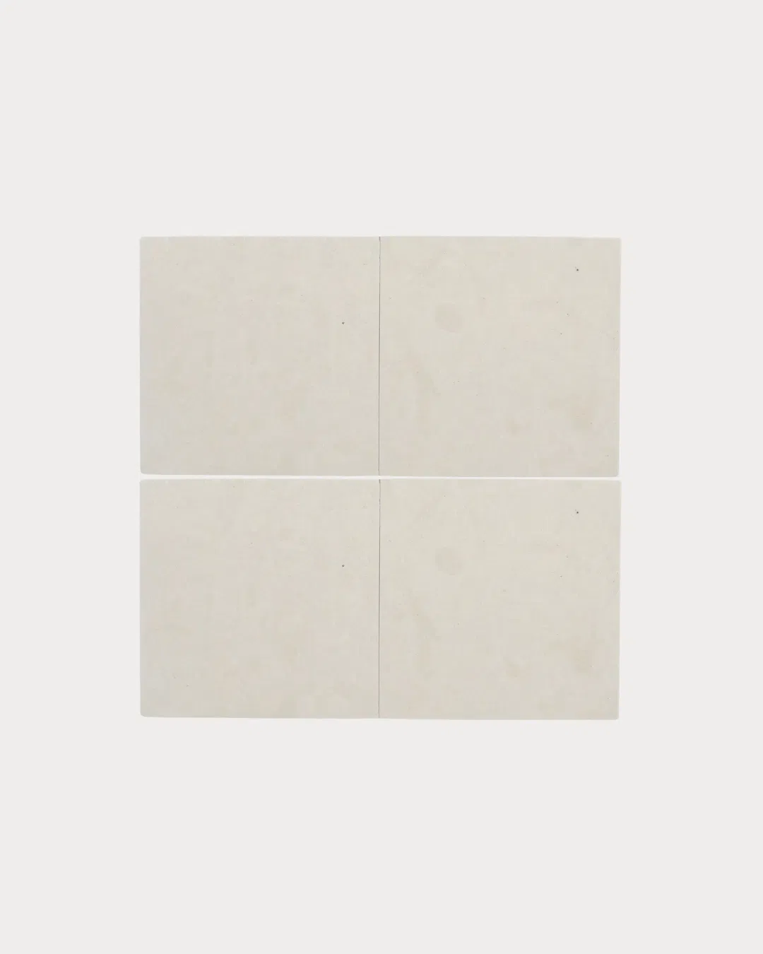 Beige Limestone 4x4 — Beige Limestone
