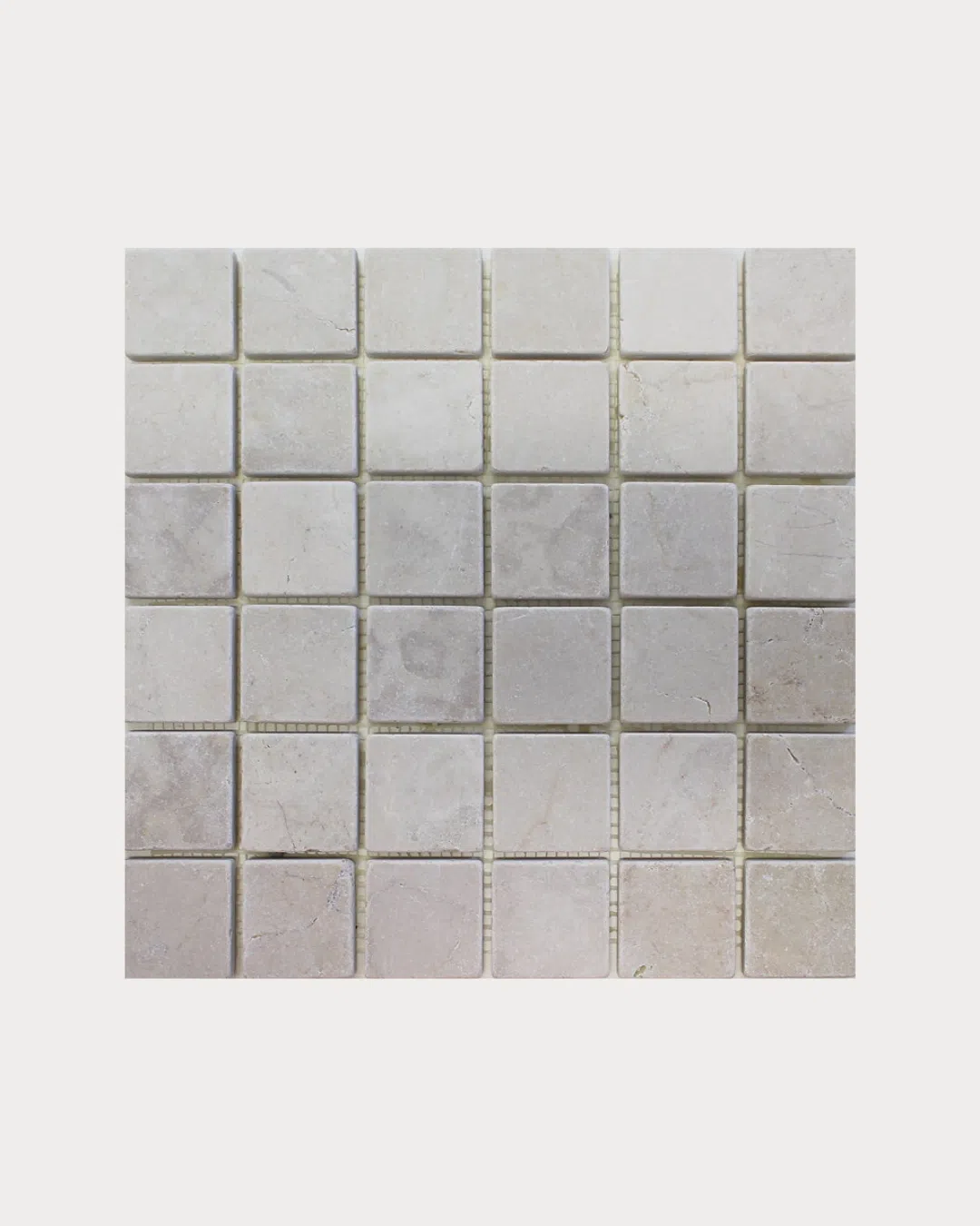Botticino 2x2 — Botticino