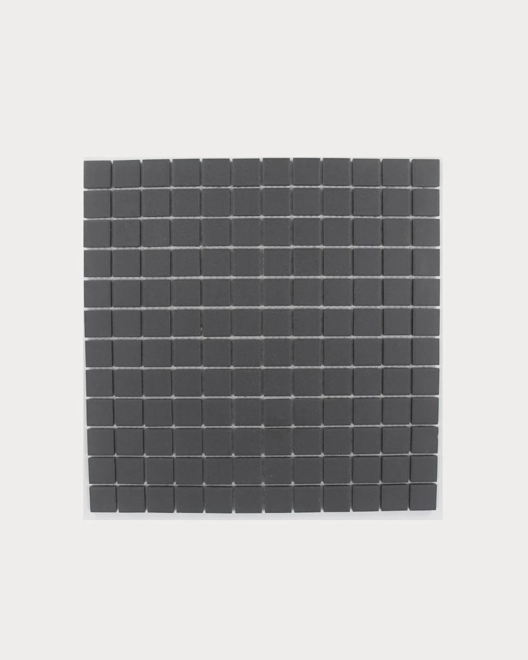 Terre 1x1 — Nero
