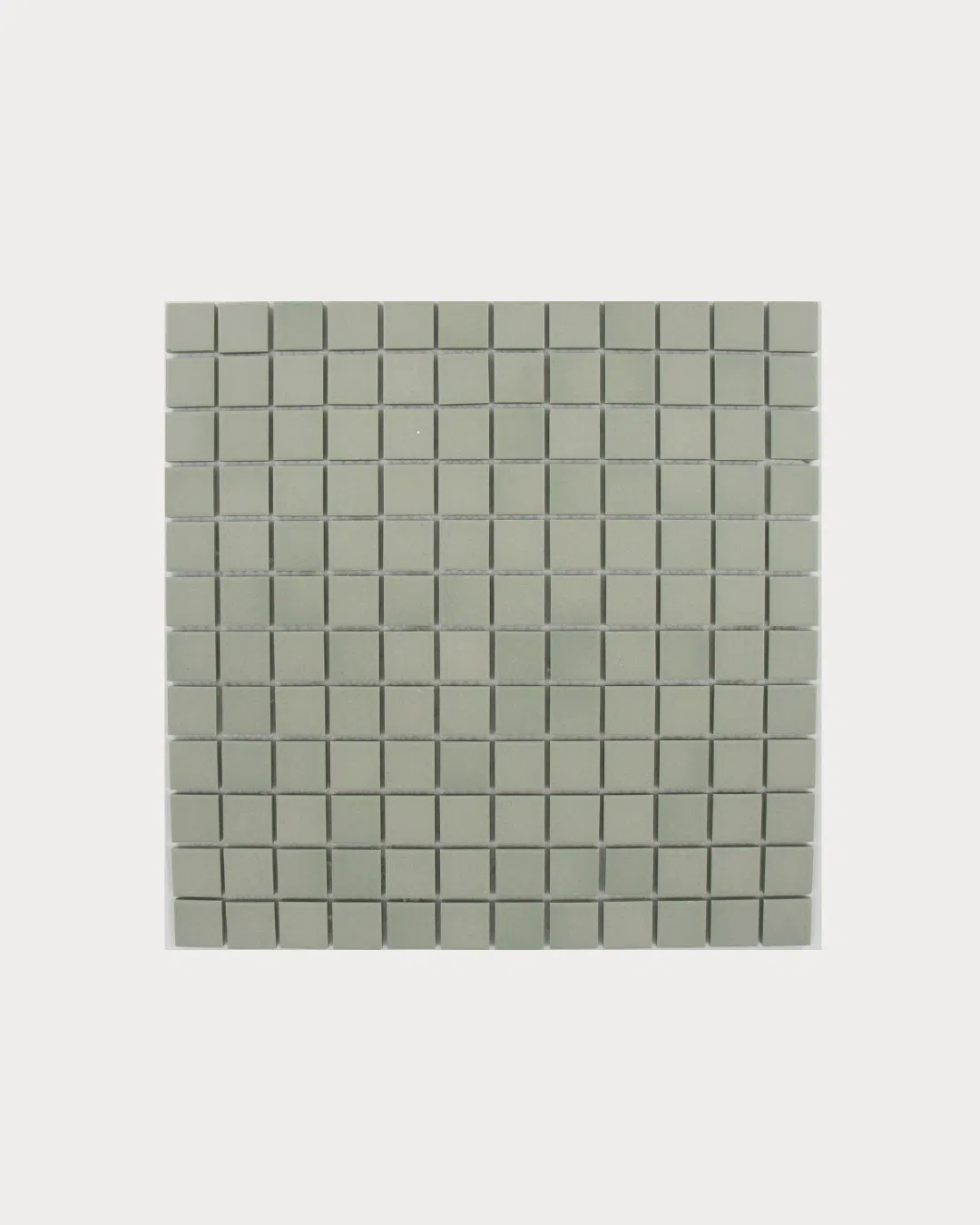 Terre 1x1 — Pistacchio