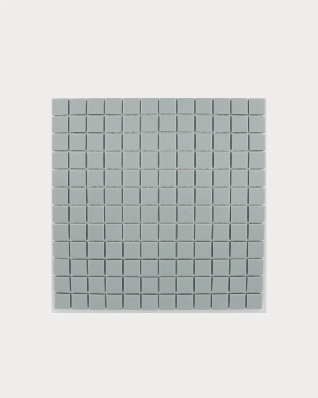 Terre 1x1 — Sucre