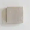 Oat