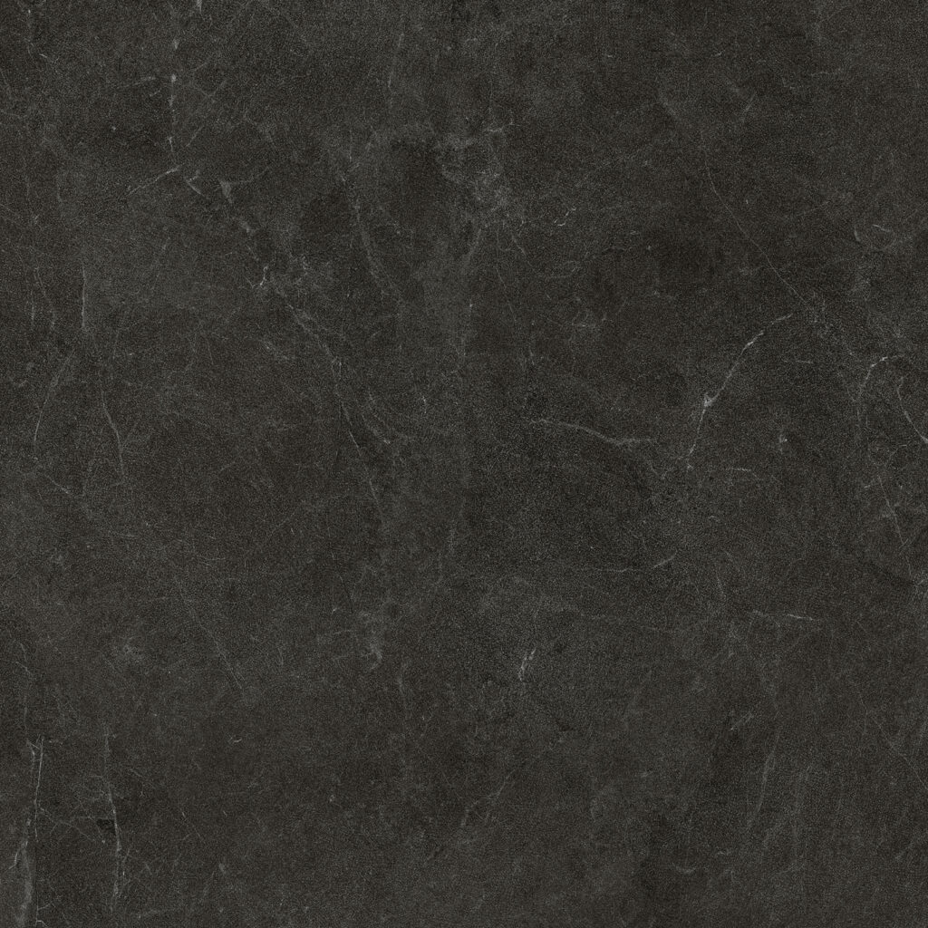 VONN ANTHRACITE NATURAL 60X60
