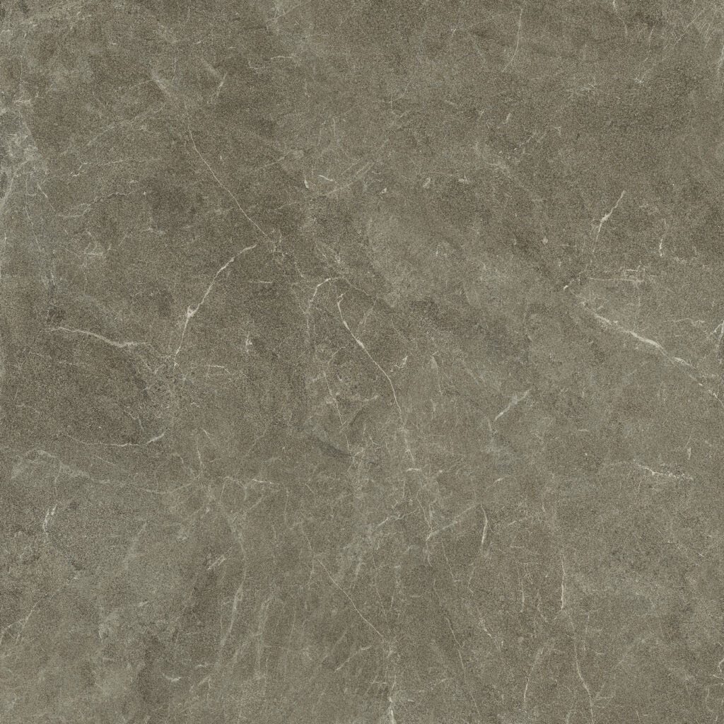 VONN GREIGE HONED 60X120