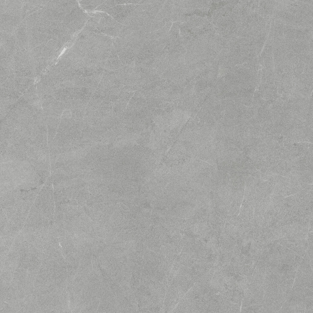 VONN GREY NATURAL 60X120
