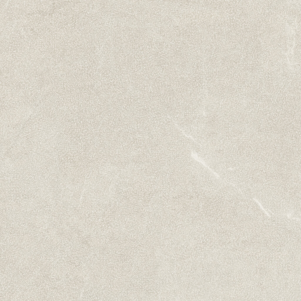 VONN LIGHT NATURAL 60X60