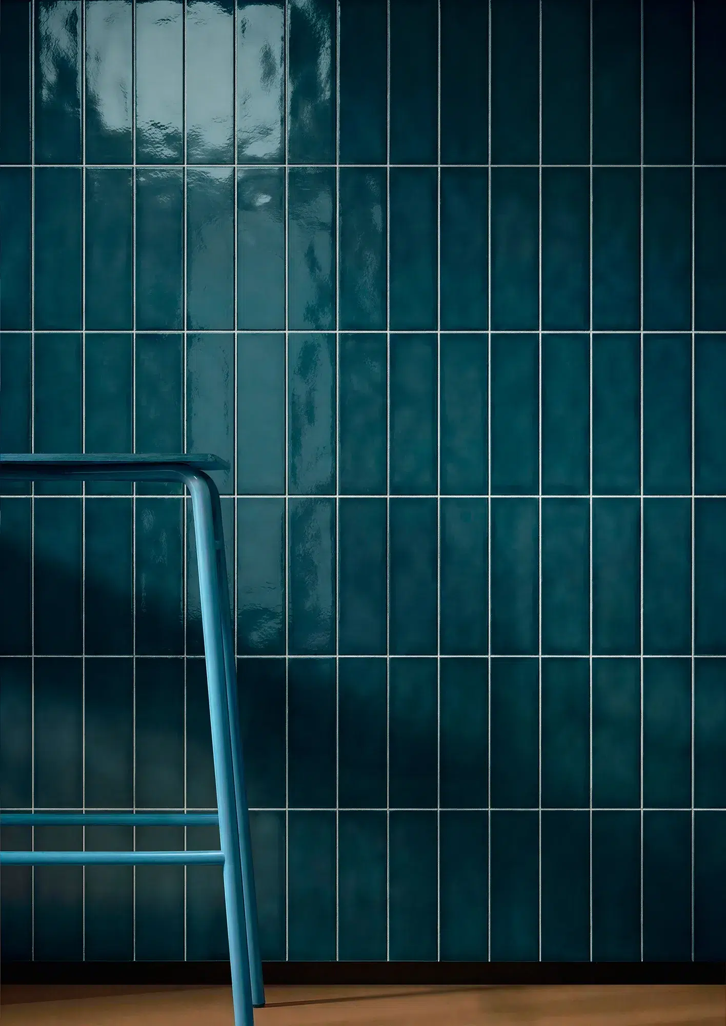 Amarcord_Dettaglio_Negozio-Bar_Ottanio-5x15_KK-Brown-4308-Pav-ALTA-copia-2