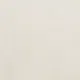 Beige Limestone 4x4 — Limestone