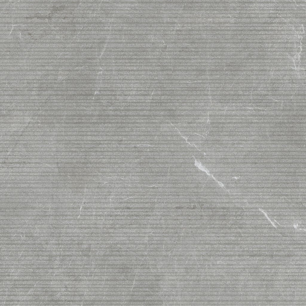 VONN LOOM GREIGE 60X120