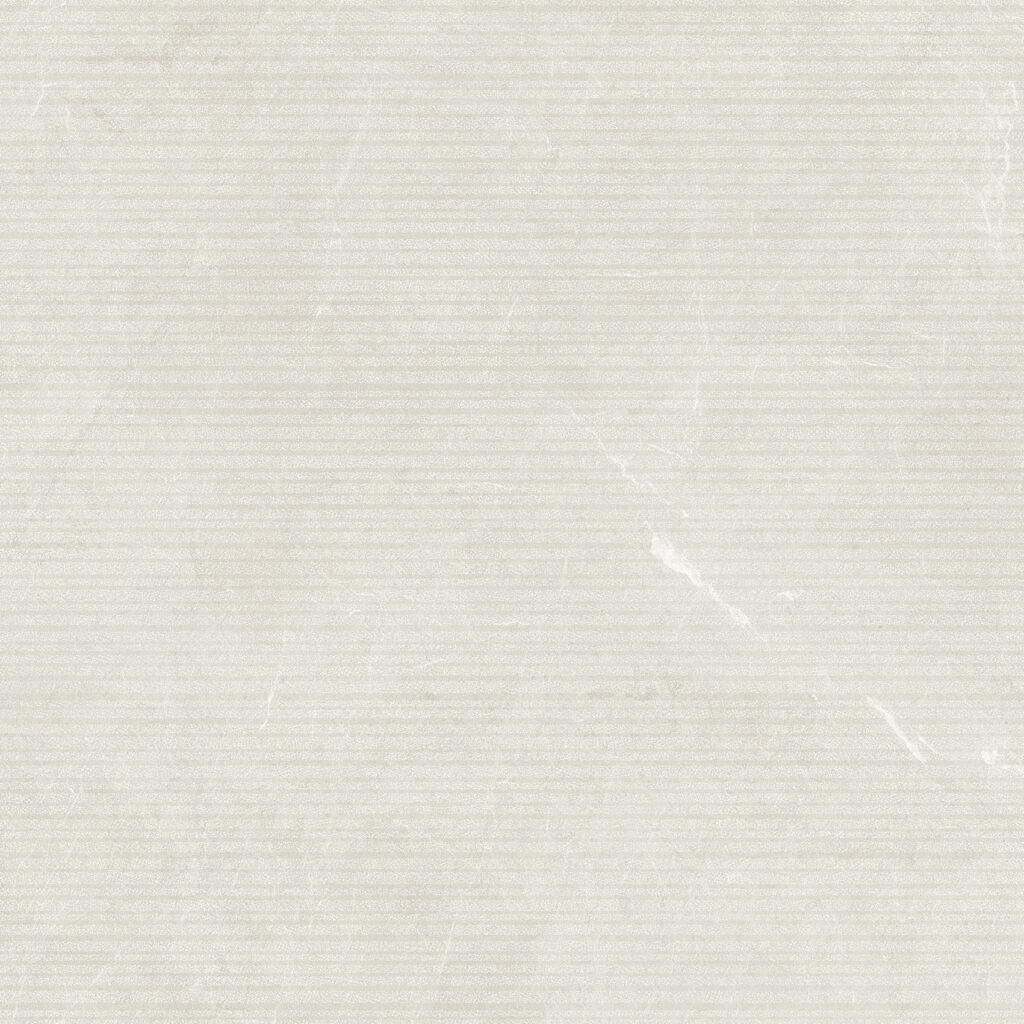 VONN LOOM LIGHT 60X120