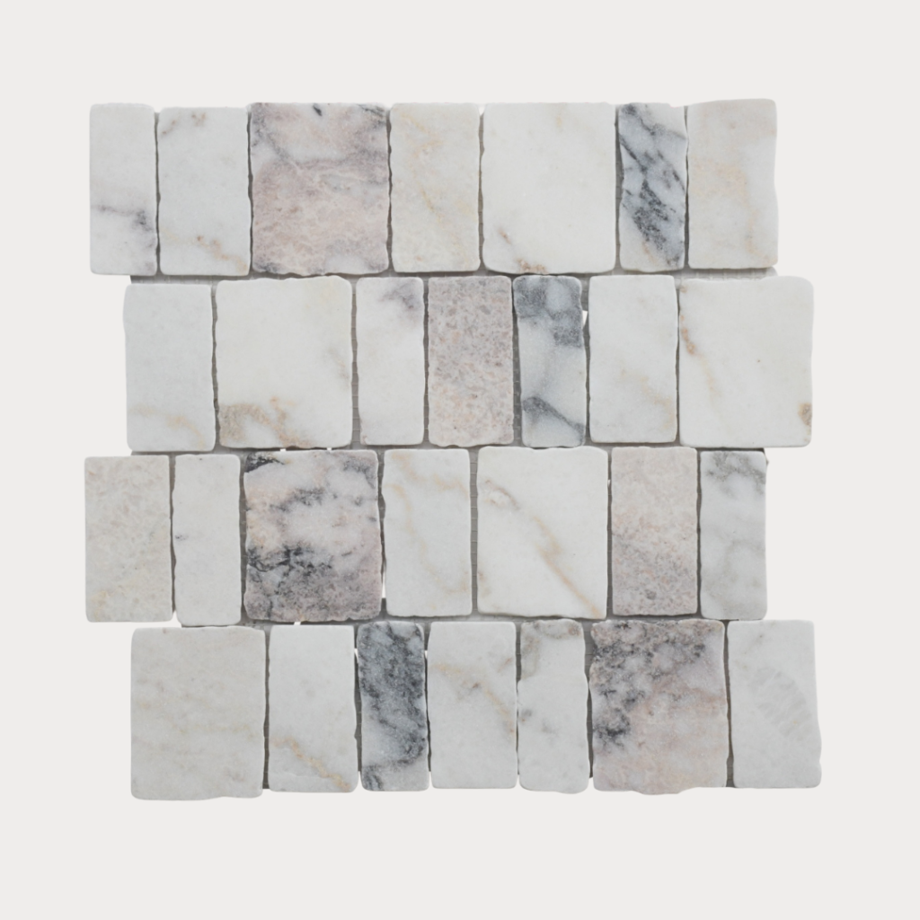 Piano Venus Violet Tumbled - COMING SOON