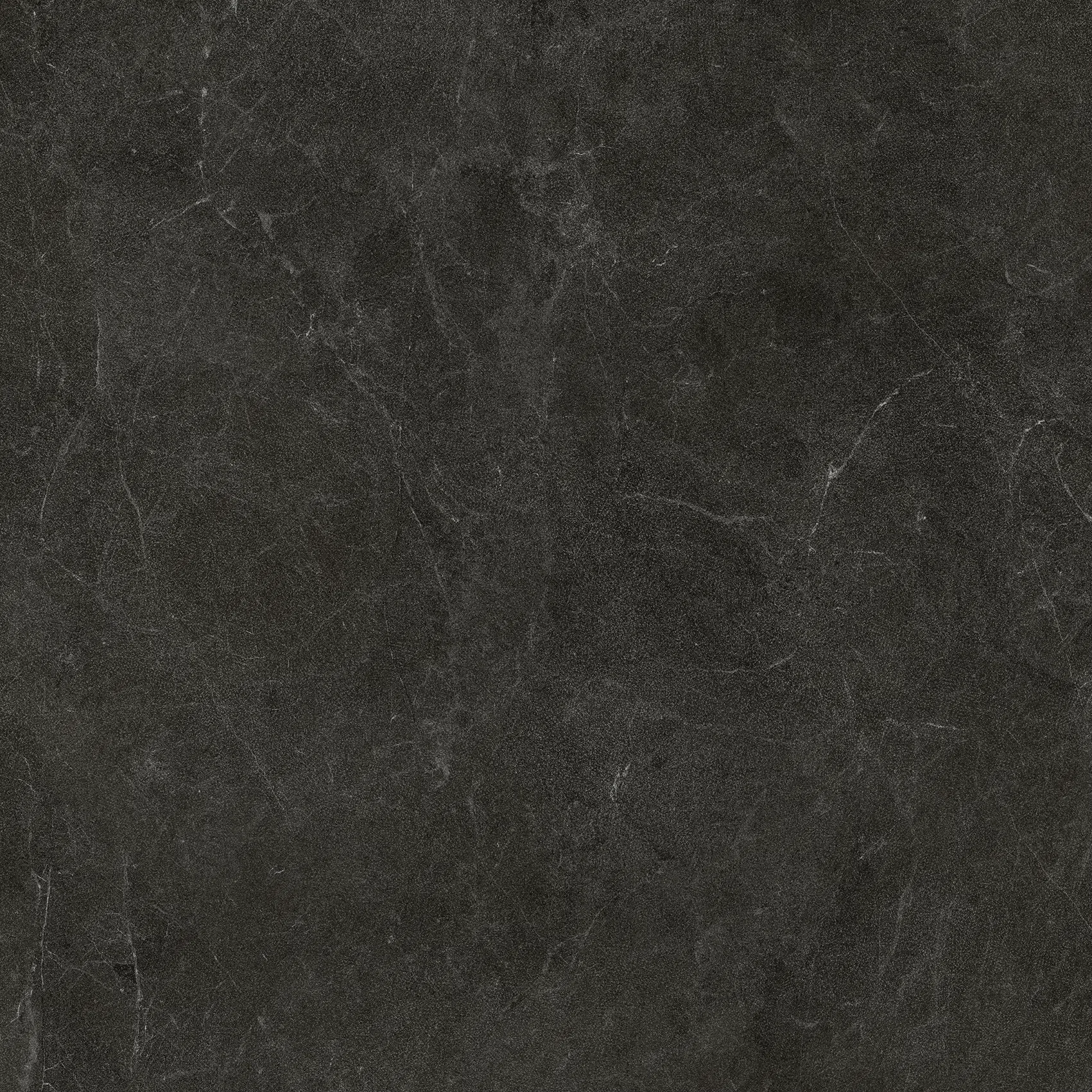 Vonn — Anthracite