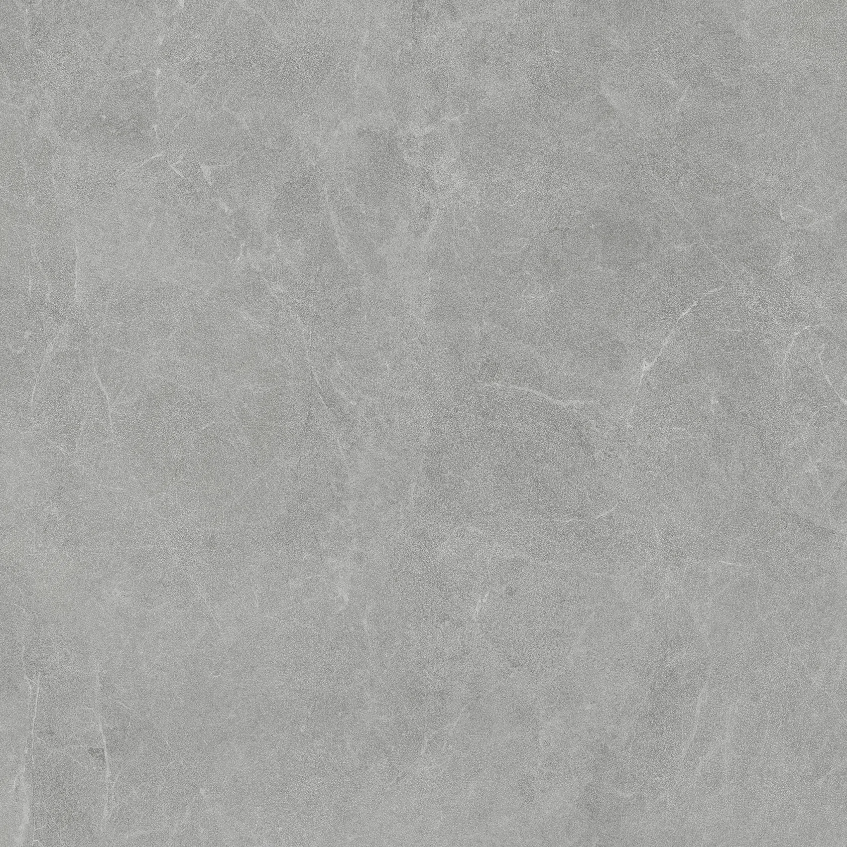 Vonn — Grey