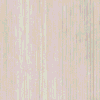 Avorio Beige