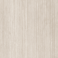 Avorio Beige