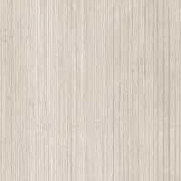 Saint Rémy — Avorio Beige