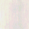 Avorio Wood