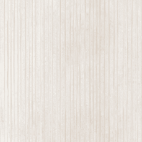 Avorio Wood