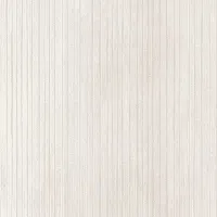 Saint Rémy — Avorio Wood