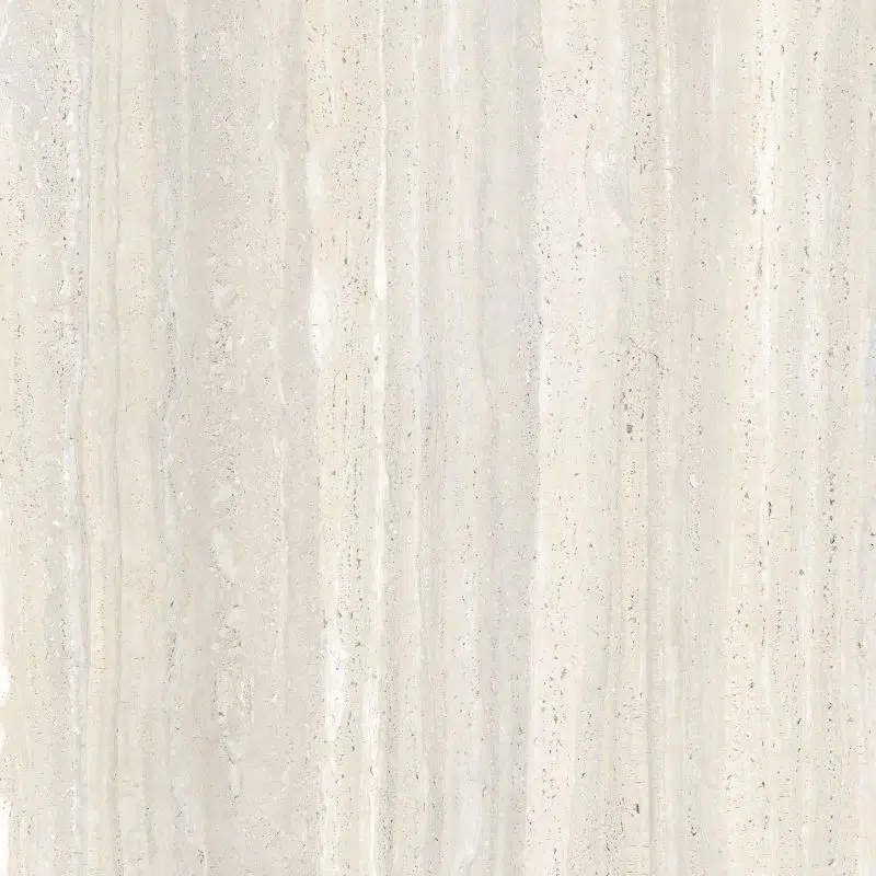 Dorica — Avorio