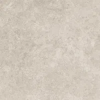 Saint Rémy — Beige