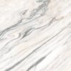Bianco Arni