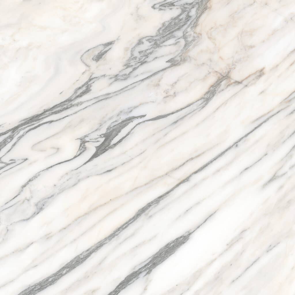 Bianco Arni