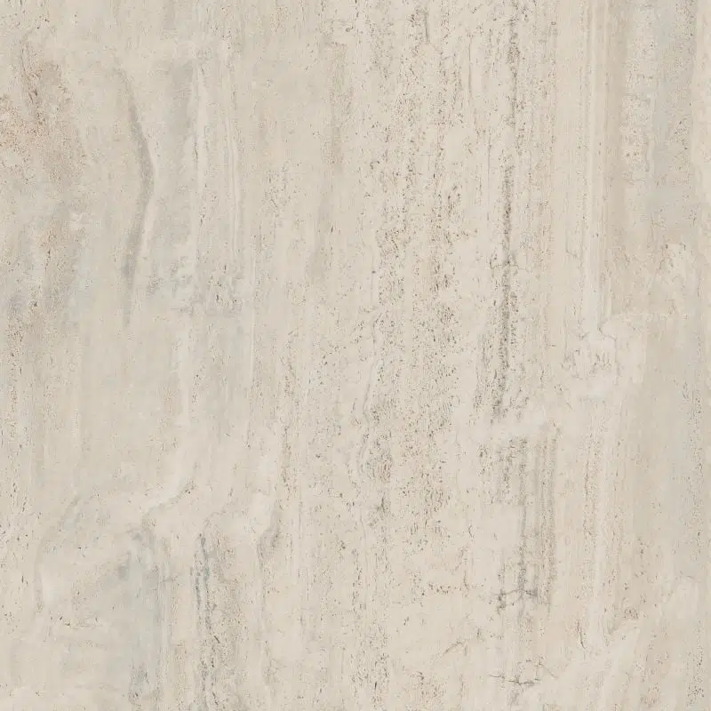 Navona — Bone Vein