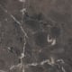 Breccia