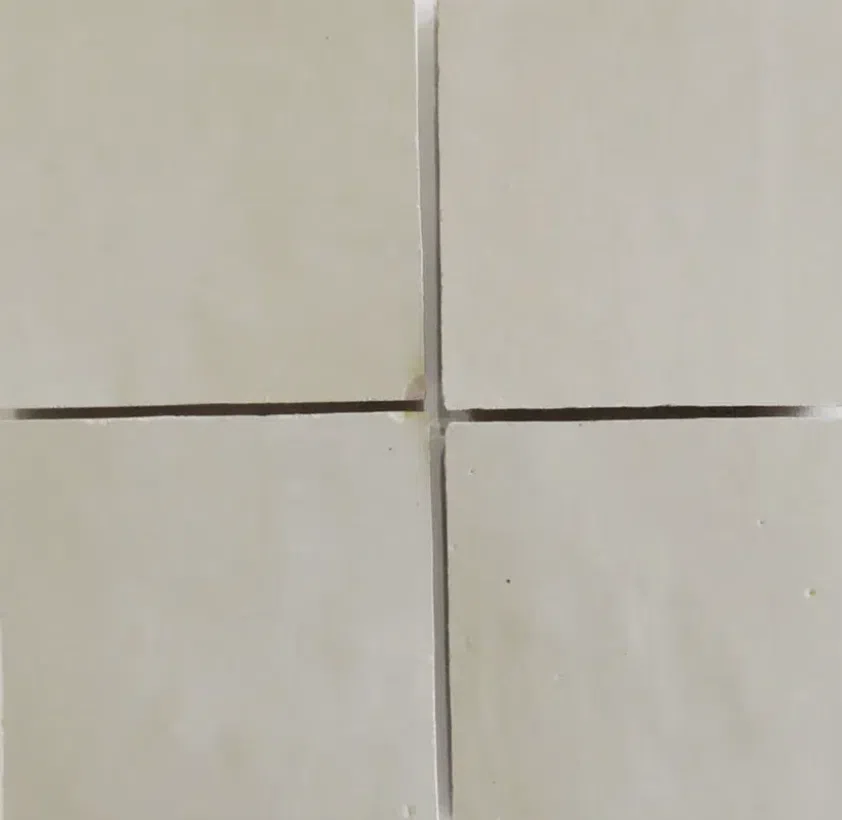 Zellige Chameleon 4x4 — Chameleon