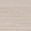 Dassel — Maple