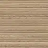 Dassel — Oak