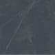Dark Stone