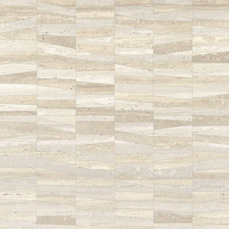 Dorica — Degrade