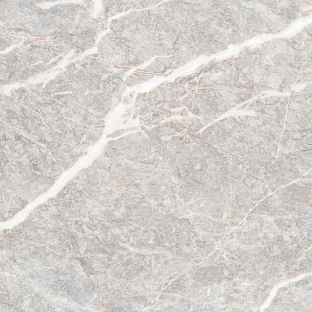 Fior Di Pesco